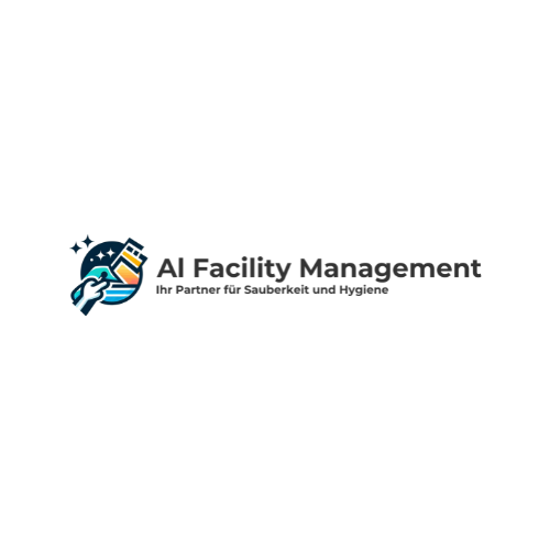 Al Facility Management